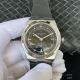 TW Factory Swiss Vacheron Constantin Retrograde Date Overseas Moon Watches (2)_th.jpg